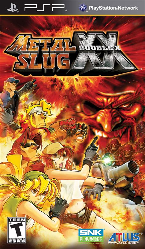 rom husler|PlayStation Portable (PSP) ROMs / ISOs .